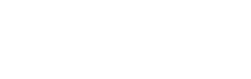 Miyo Securities