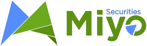 Miyo Securities