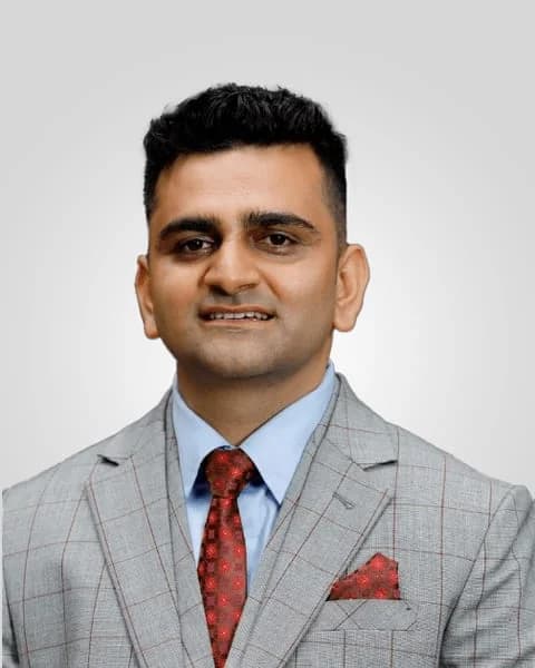 Virochan Khanal, Director