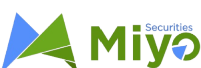 r-rmiyo-logo